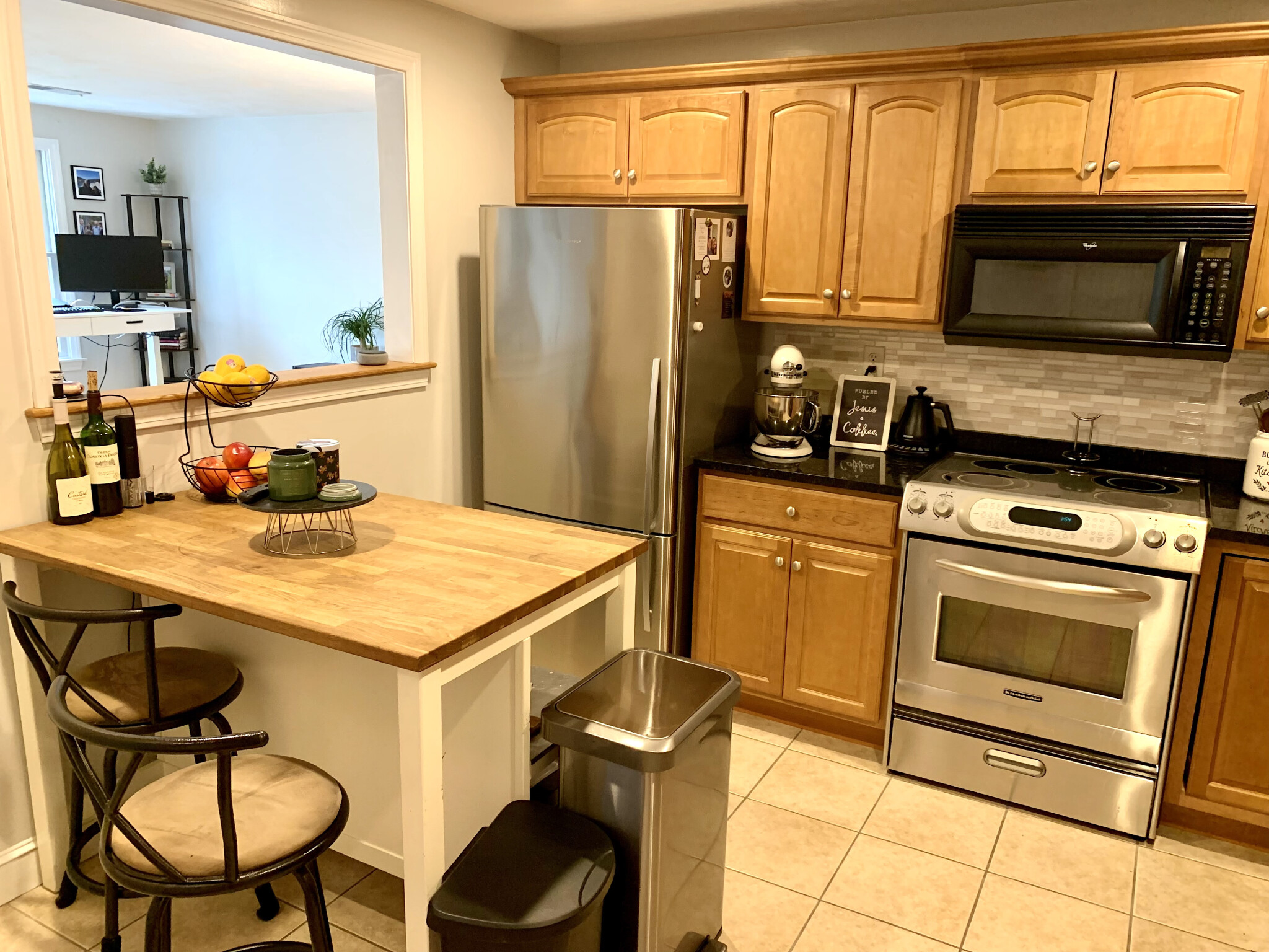 41 Water St, Weymouth