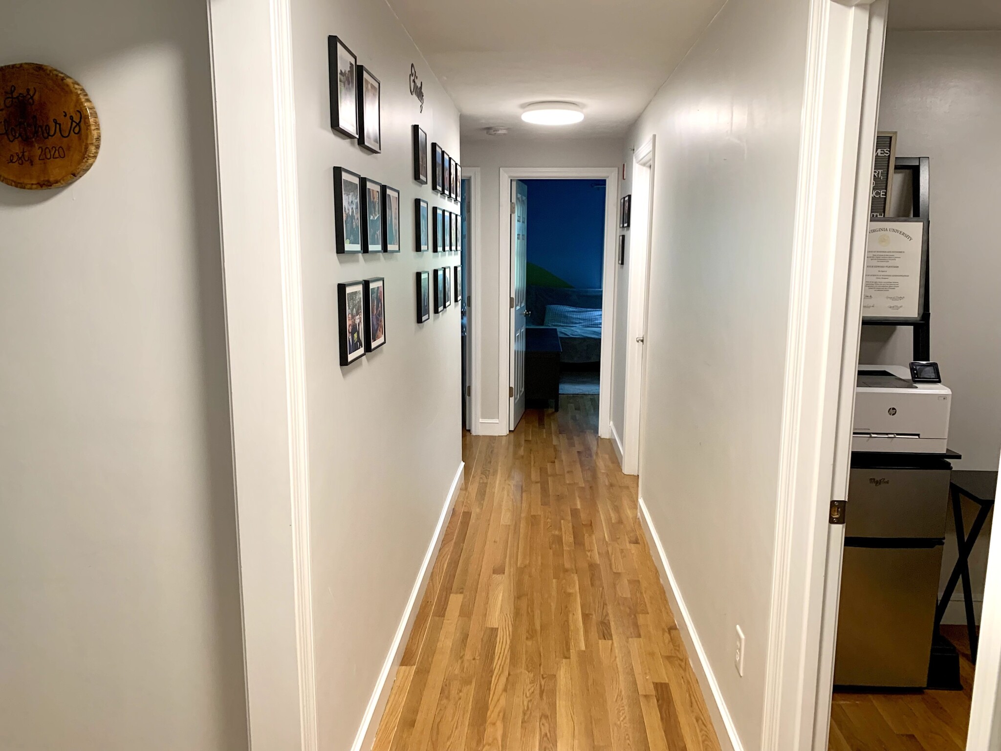 41 Water St, Weymouth