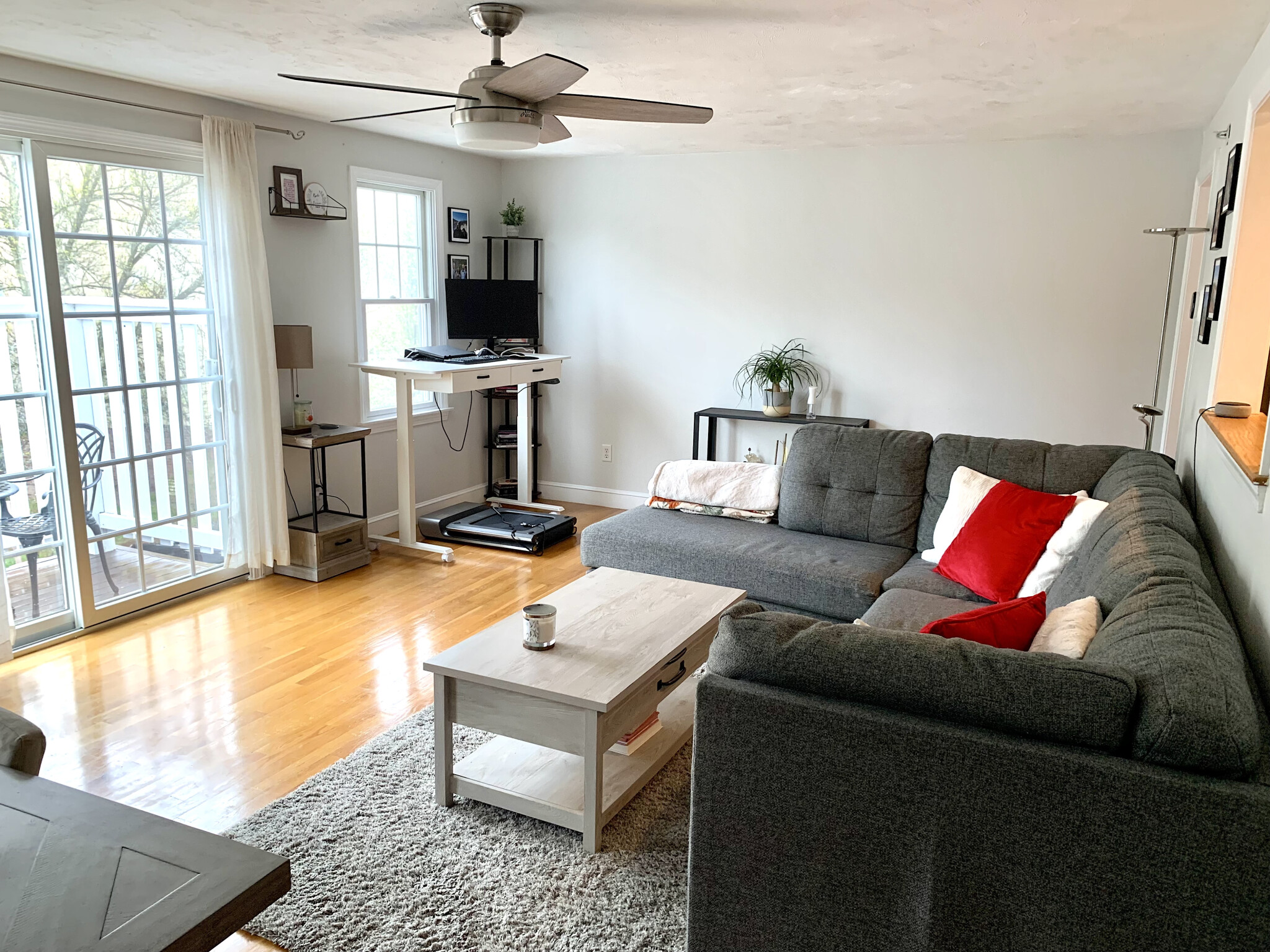 41 Water St, Weymouth