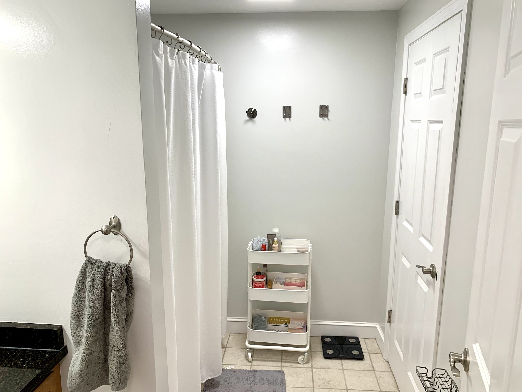 41 Water St, Weymouth