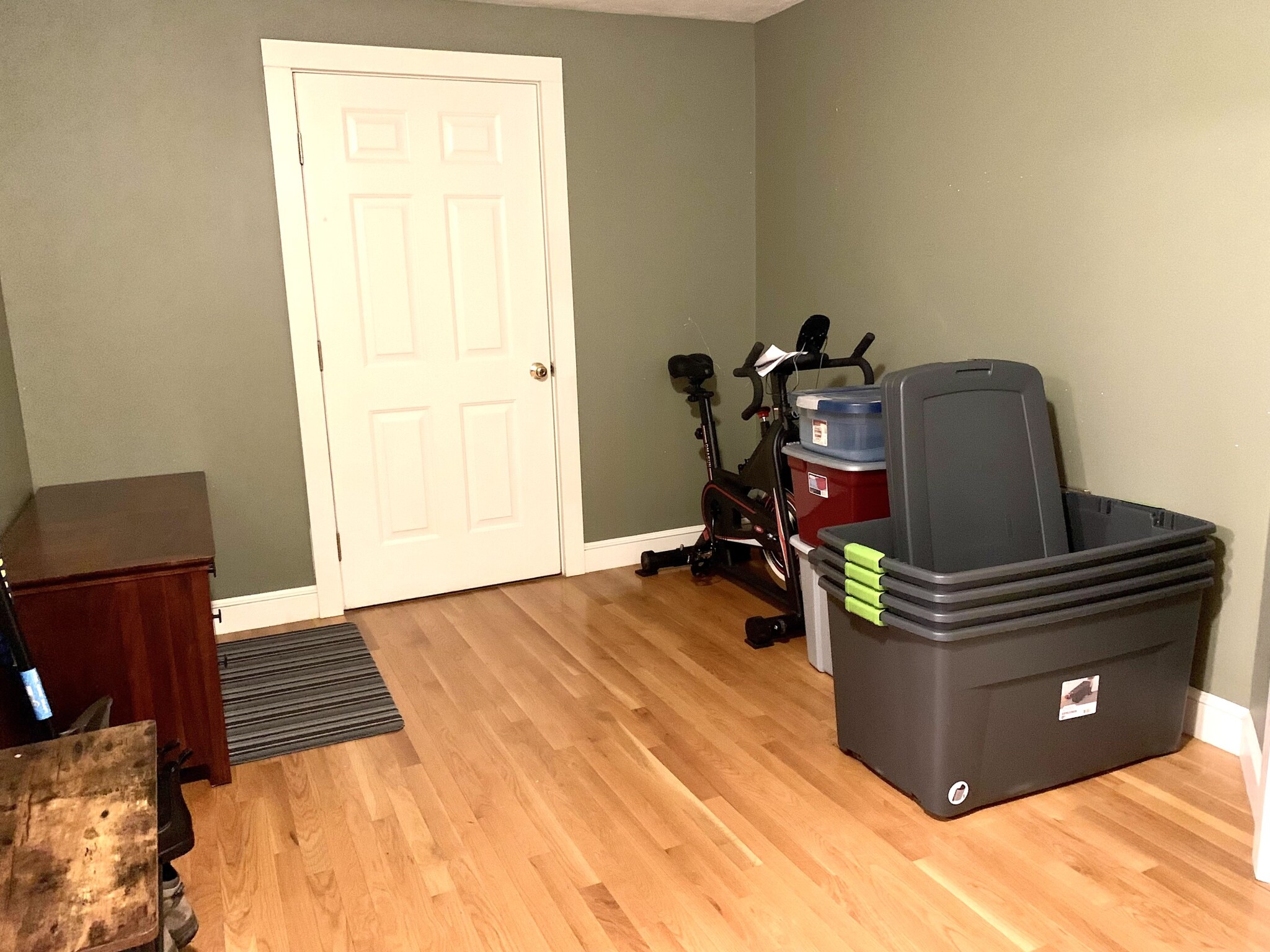 41 Water St, Weymouth