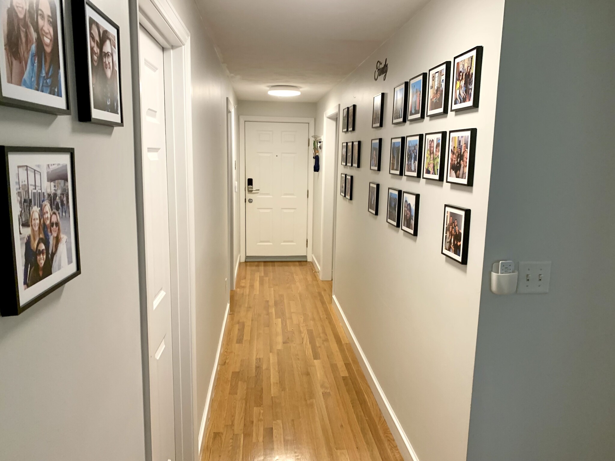 41 Water St, Weymouth