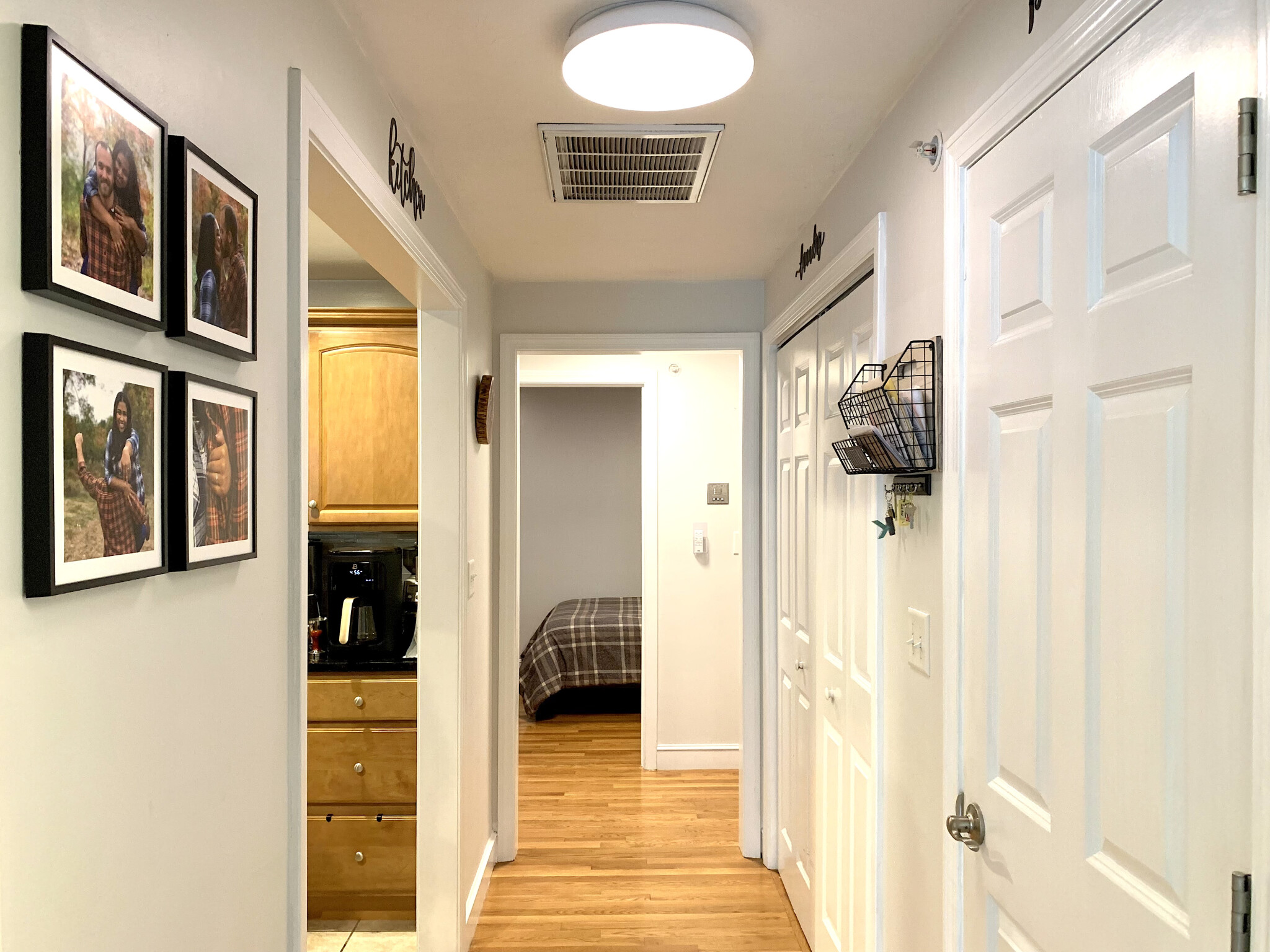 41 Water St, Weymouth