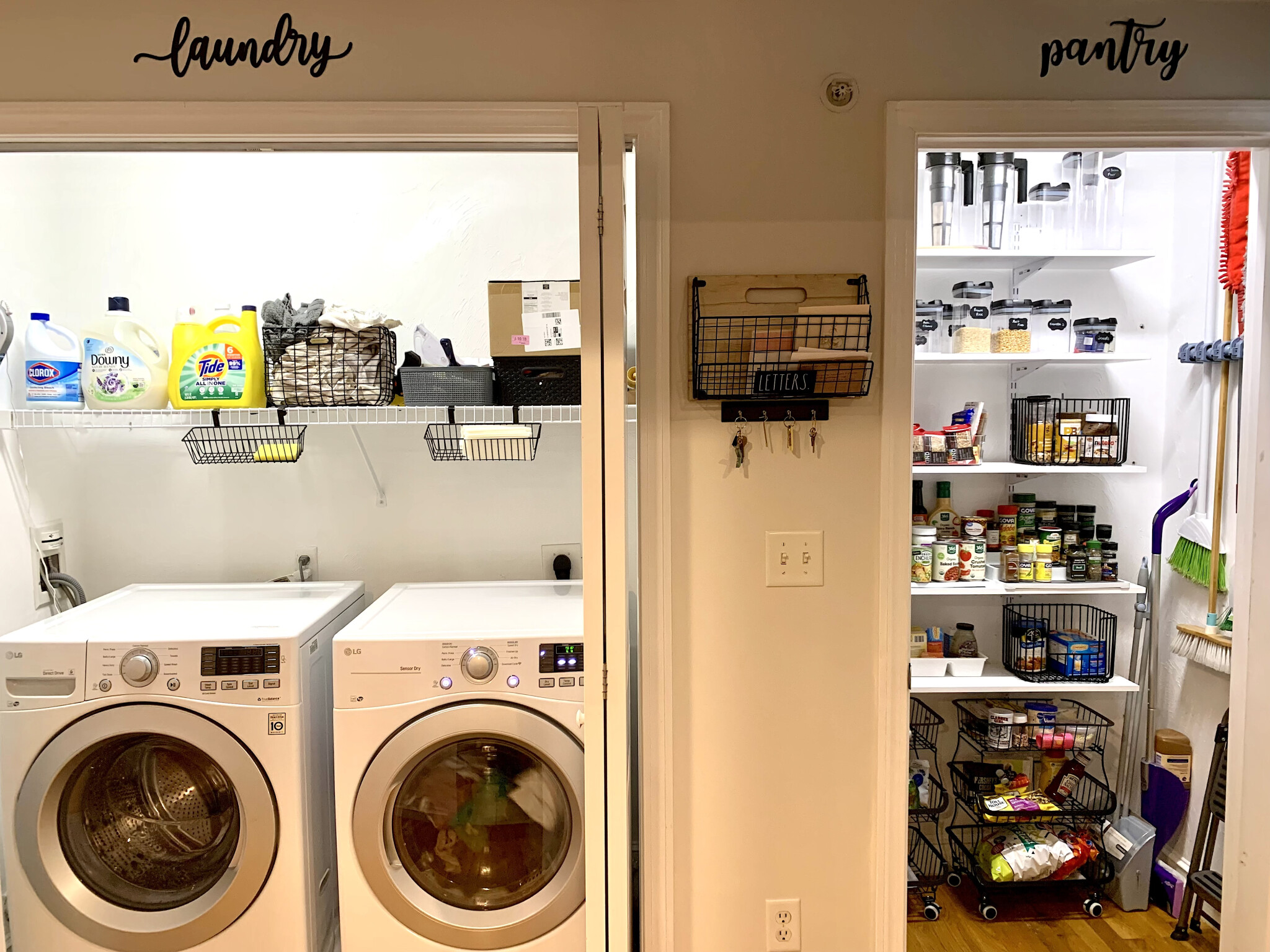 41 Water St, Weymouth