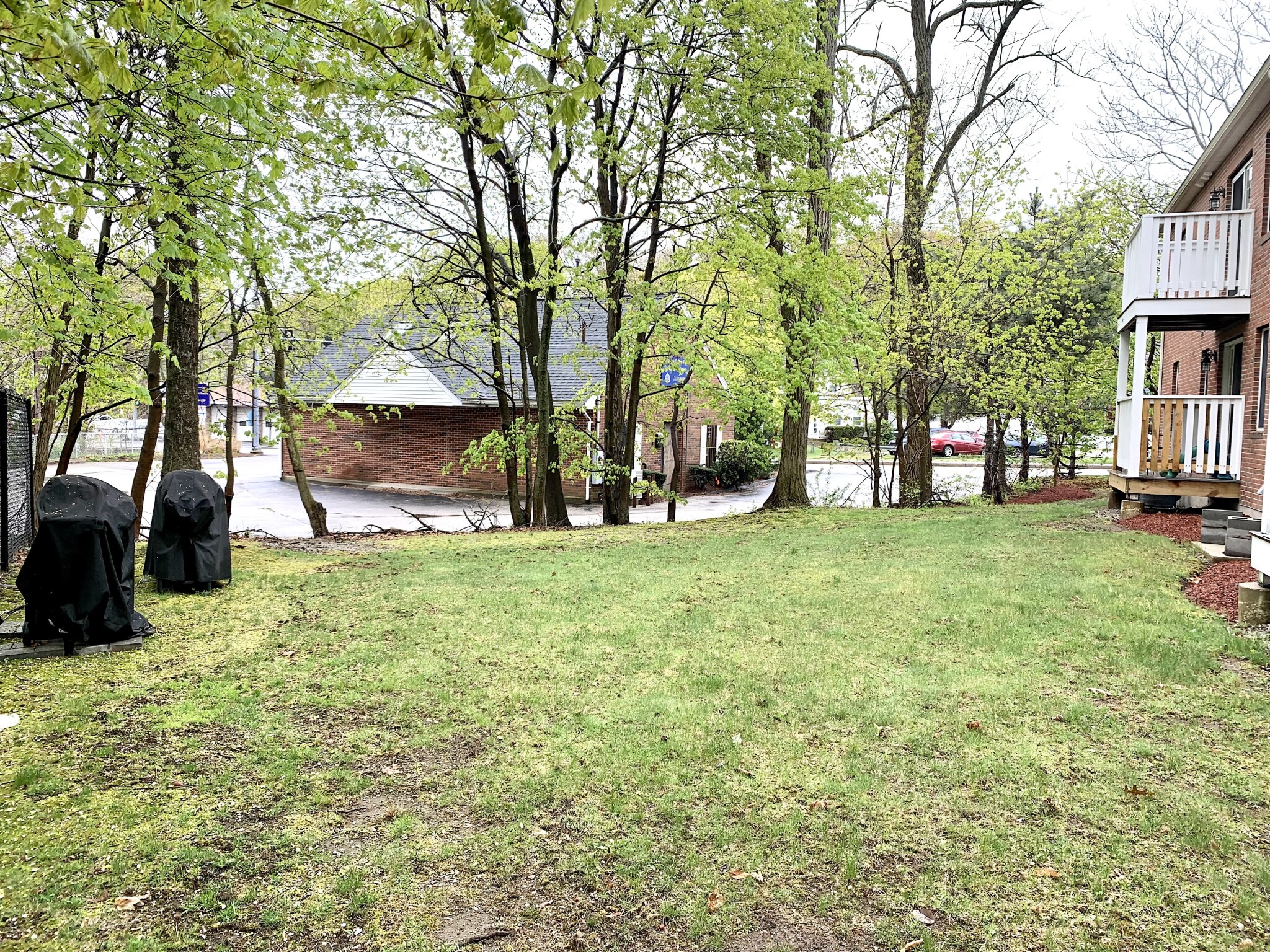 41 Water St, Weymouth