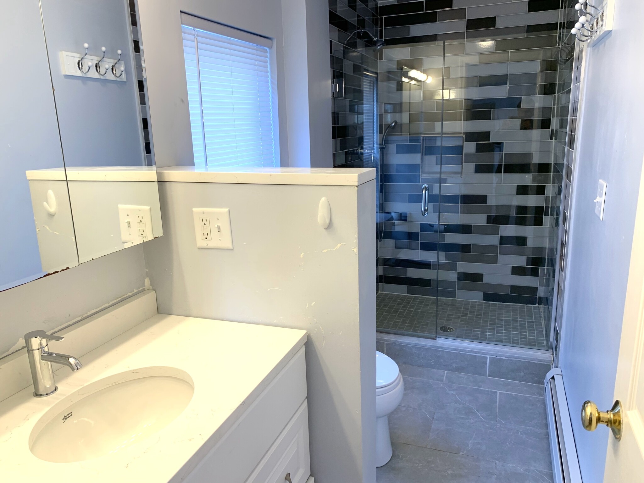 186 Broadway, Malden