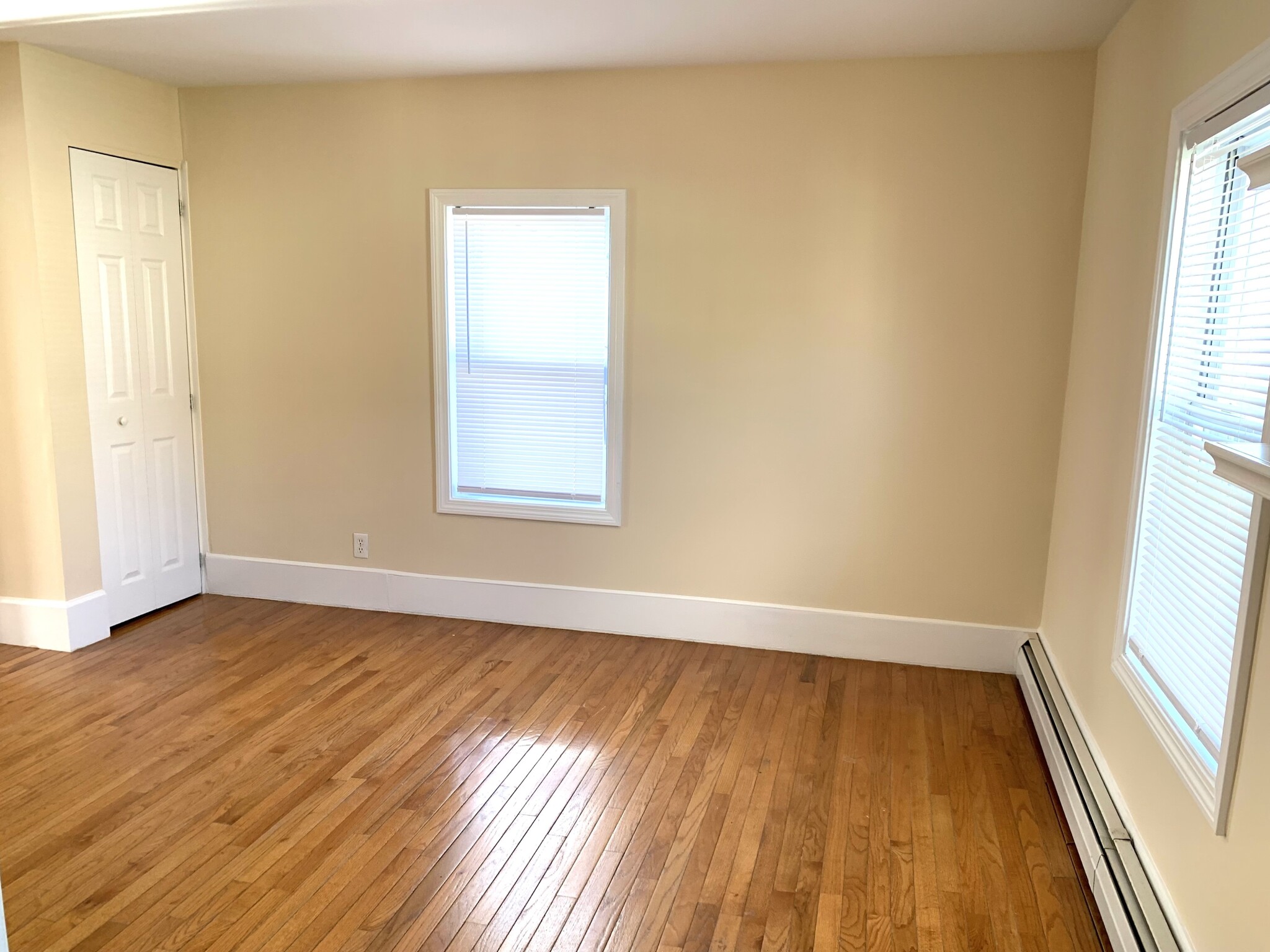 186 Broadway, Malden