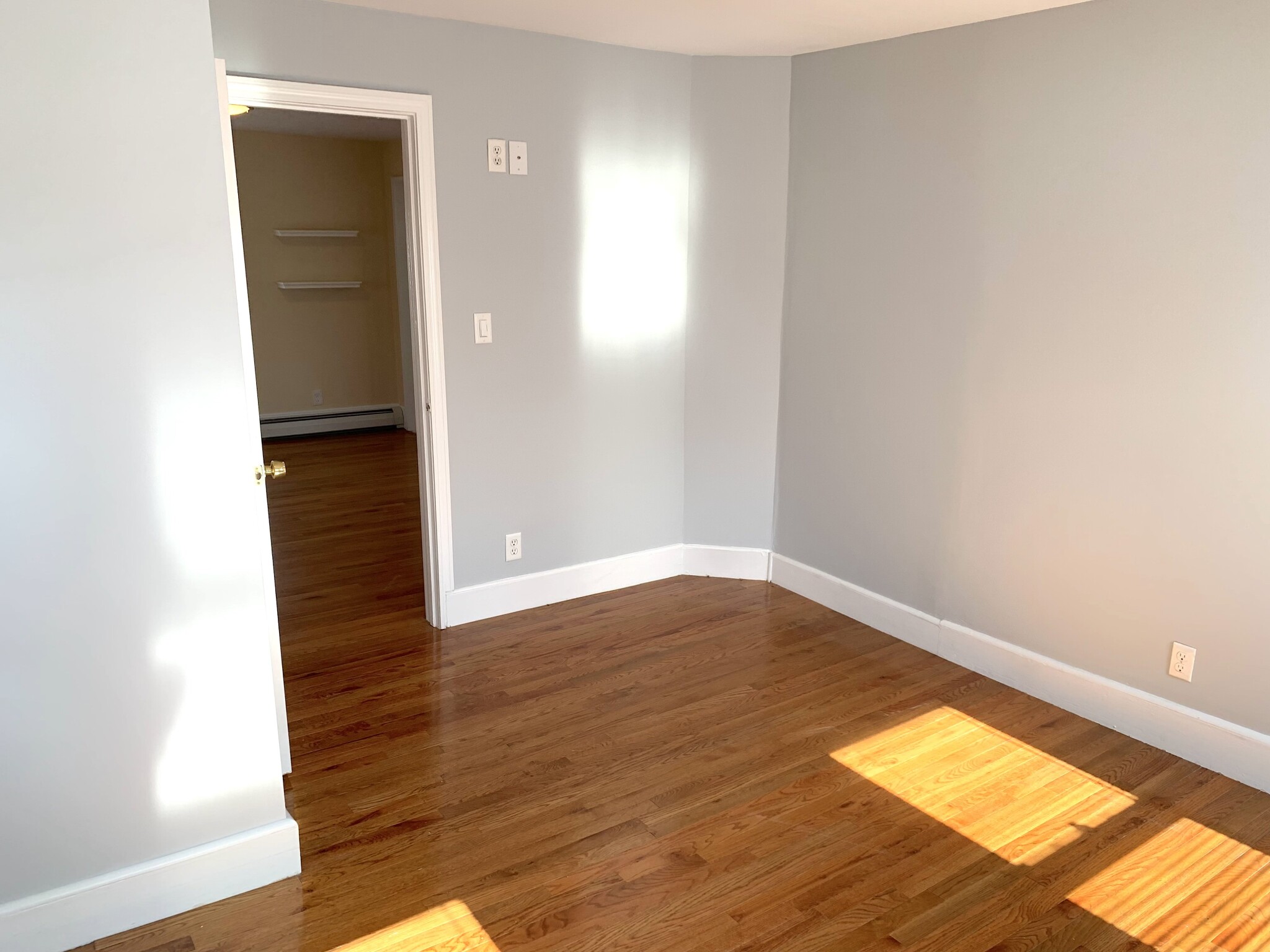 186 Broadway, Malden