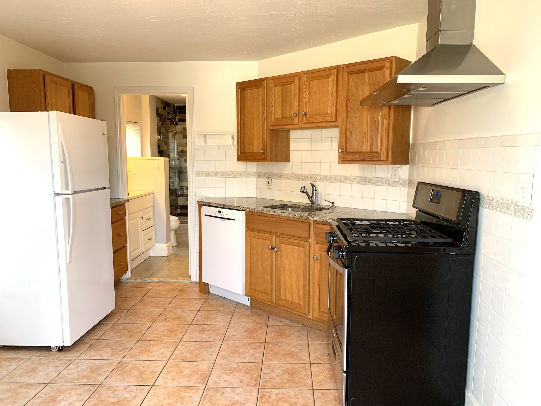 186 Broadway, Malden