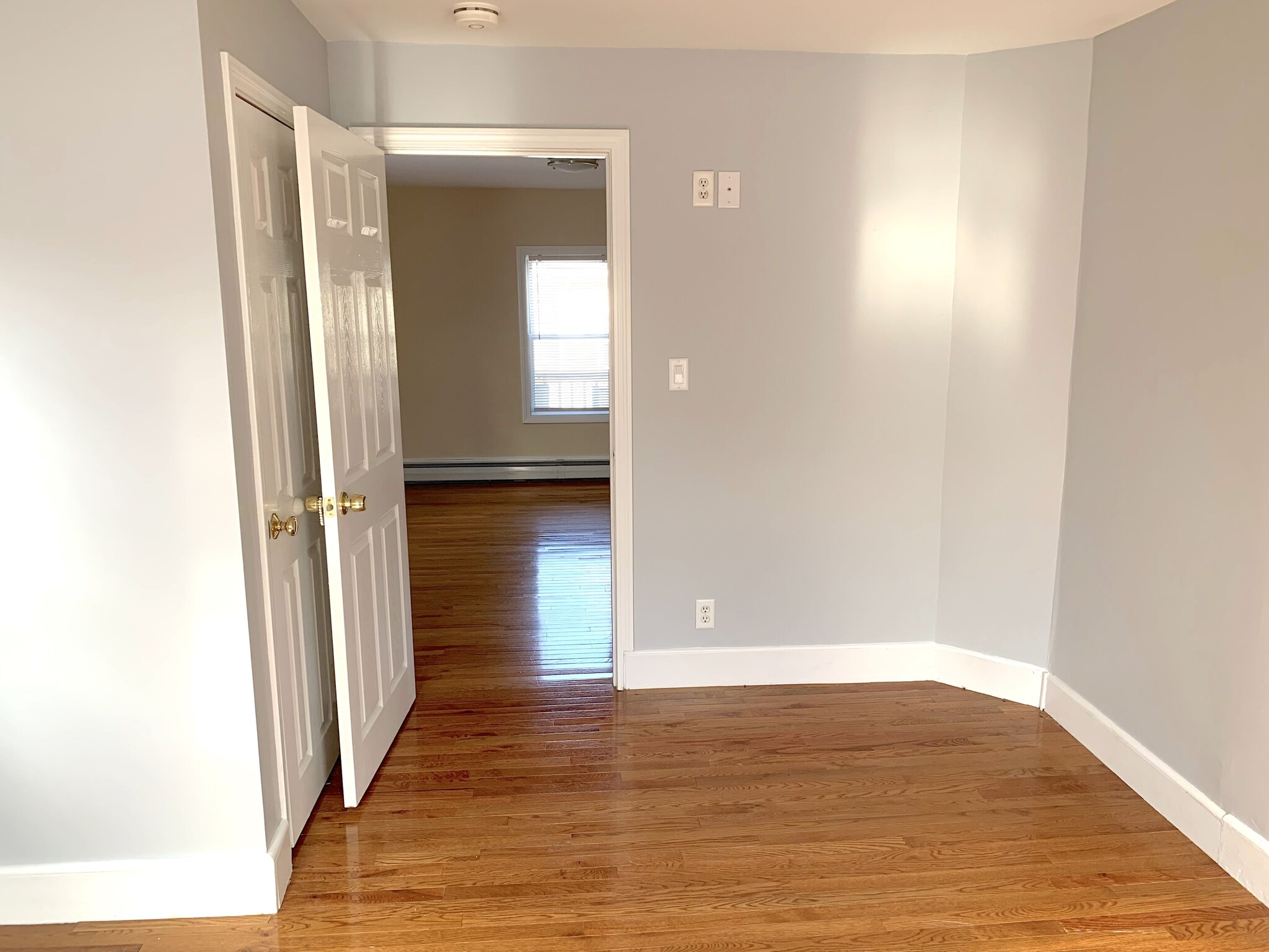 186 Broadway, Malden