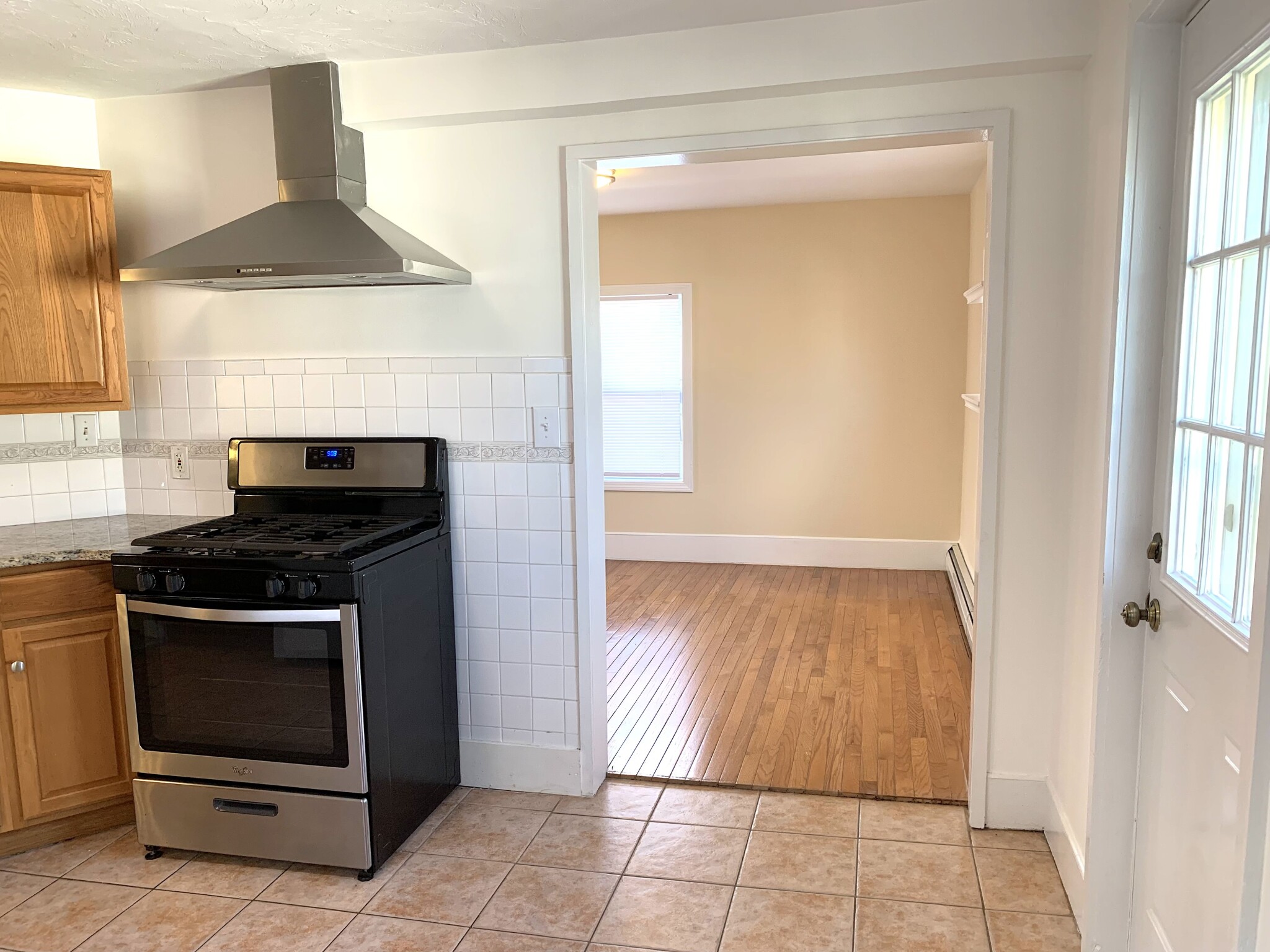 186 Broadway, Malden