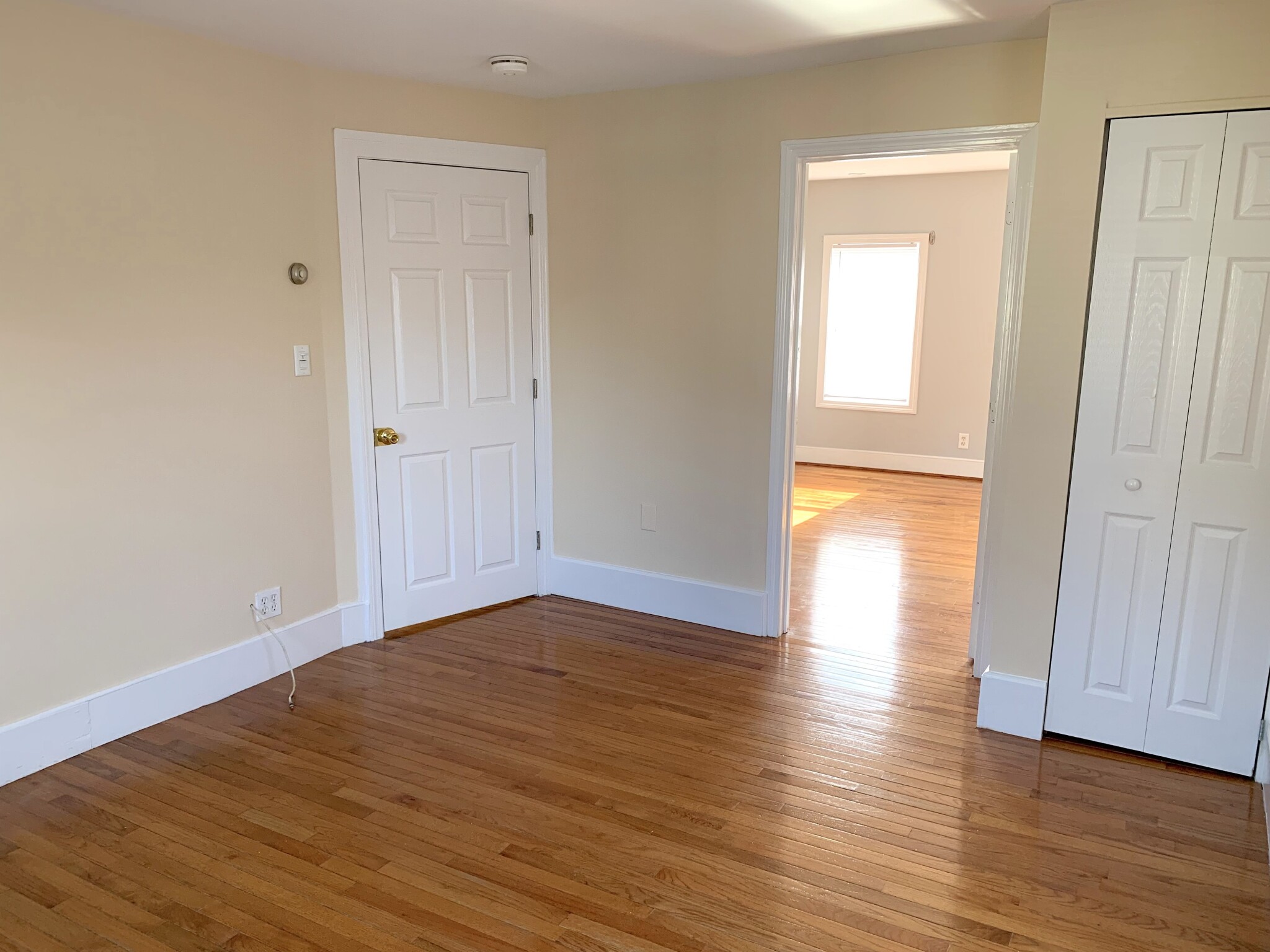 186 Broadway, Malden