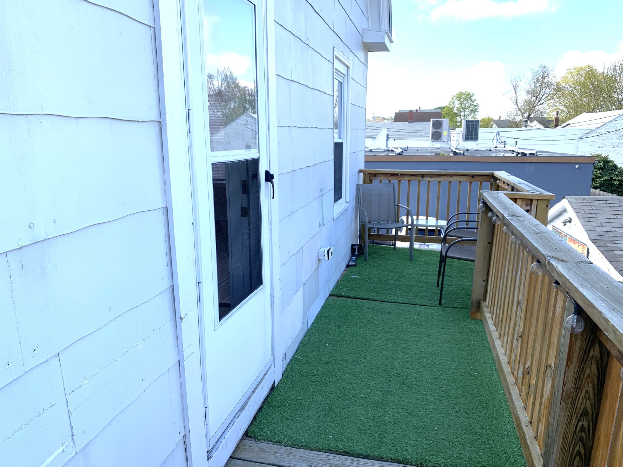 186 Broadway, Malden