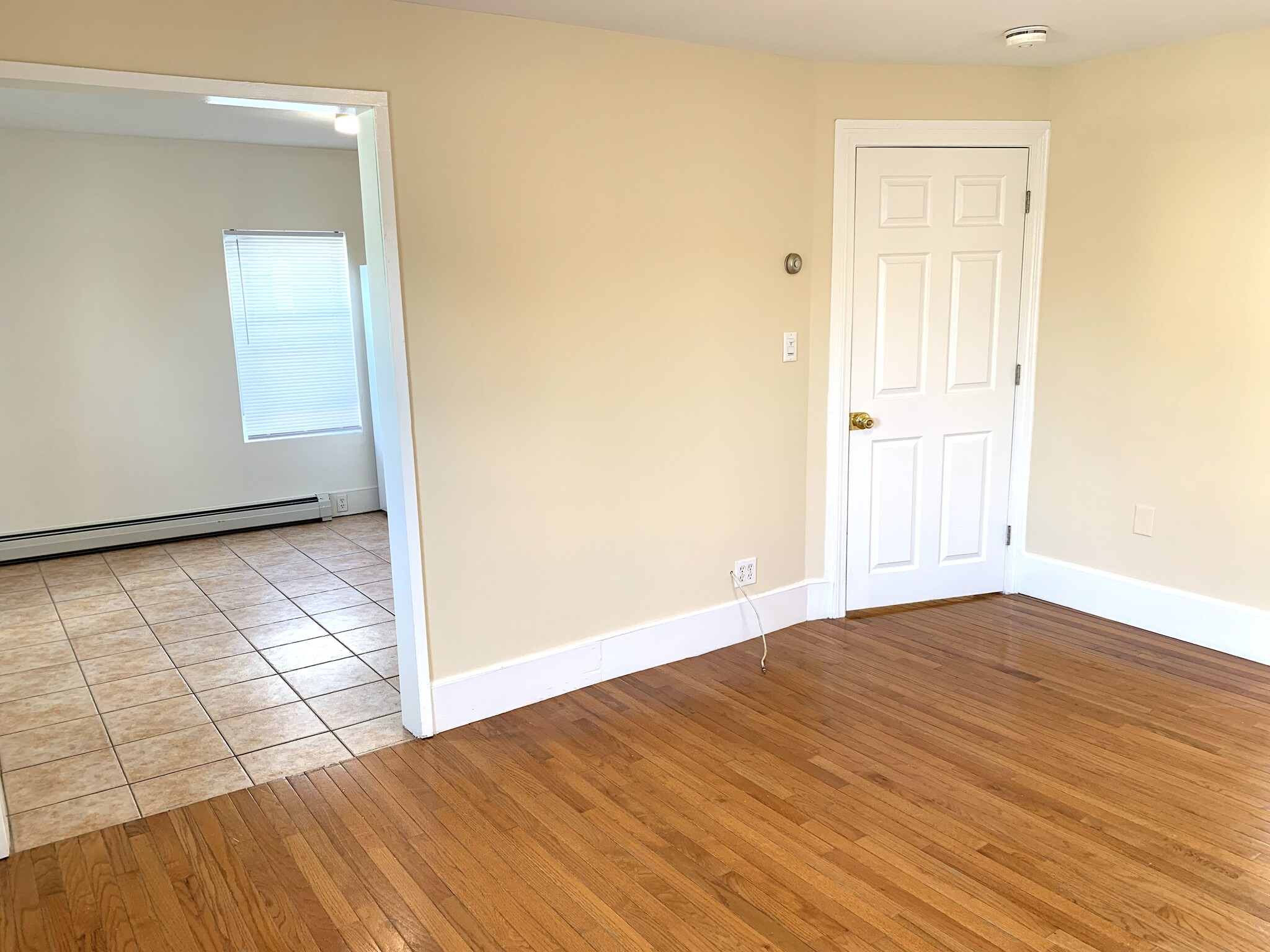 186 Broadway, Malden