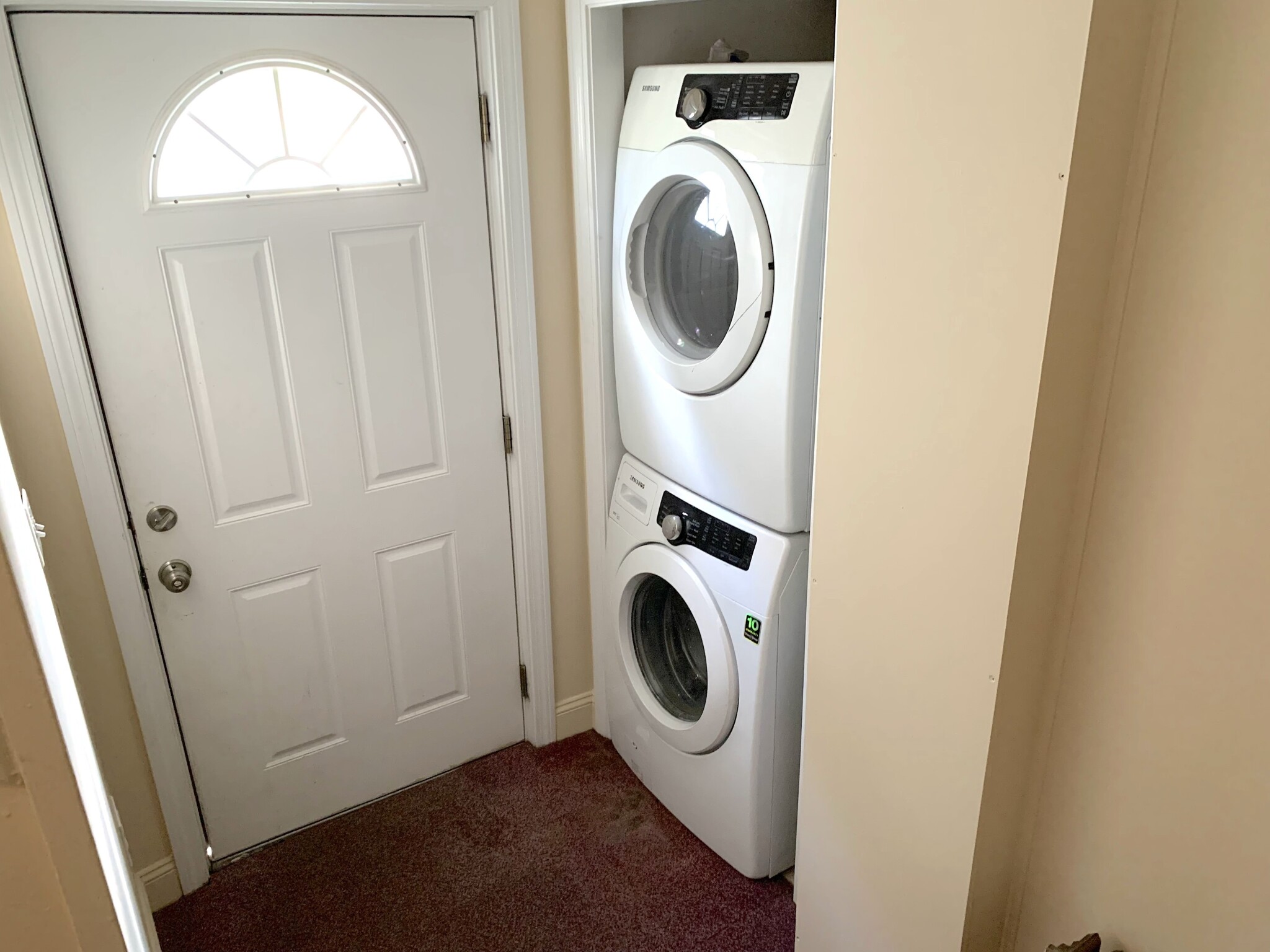 186 Broadway, Malden