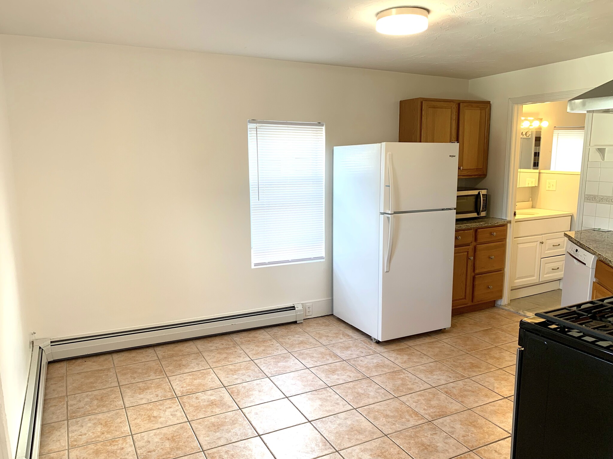 186 Broadway, Malden