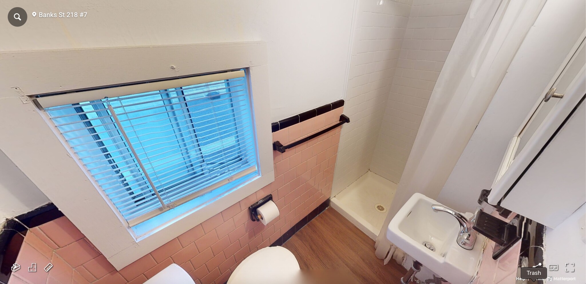 218 Banks St, Riverside