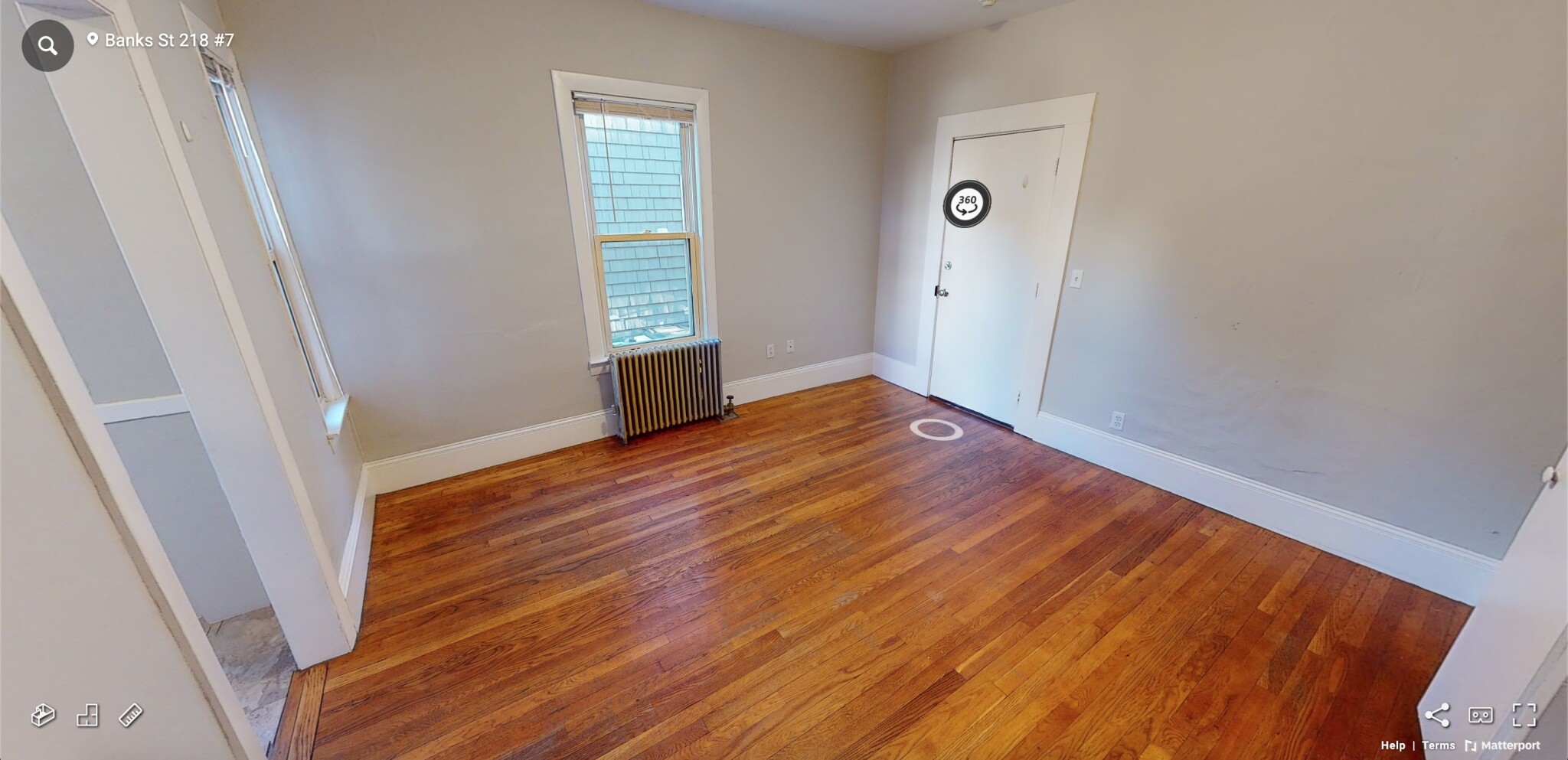 218 Banks St, Riverside