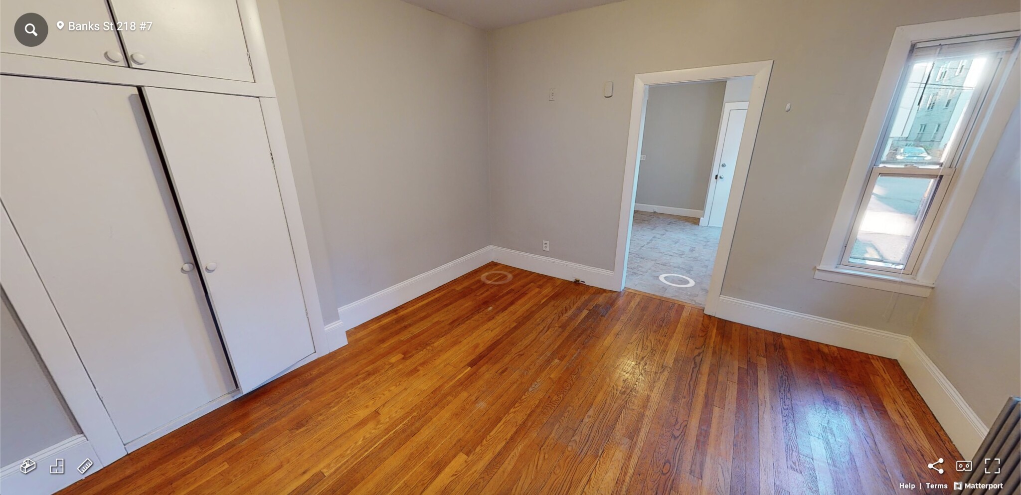 218 Banks St, Riverside