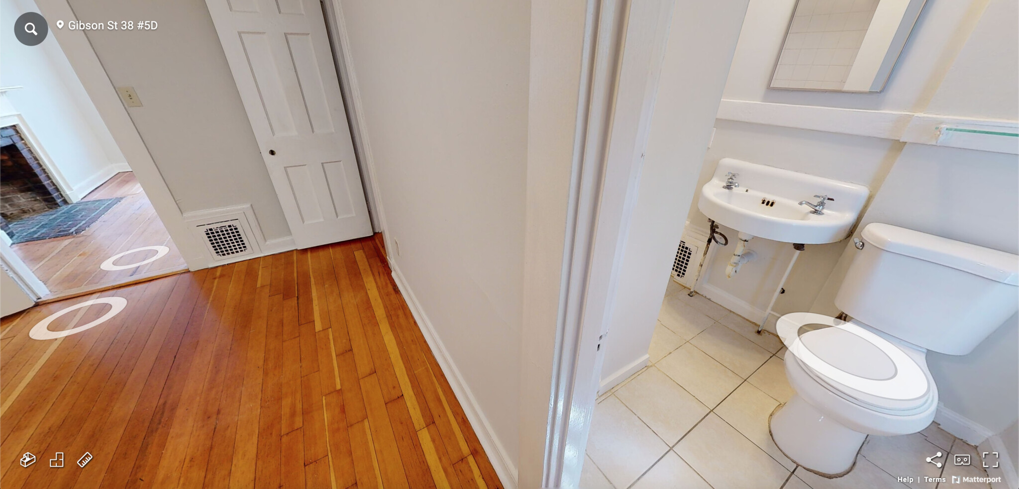 38 Gibson St, West Cambridge