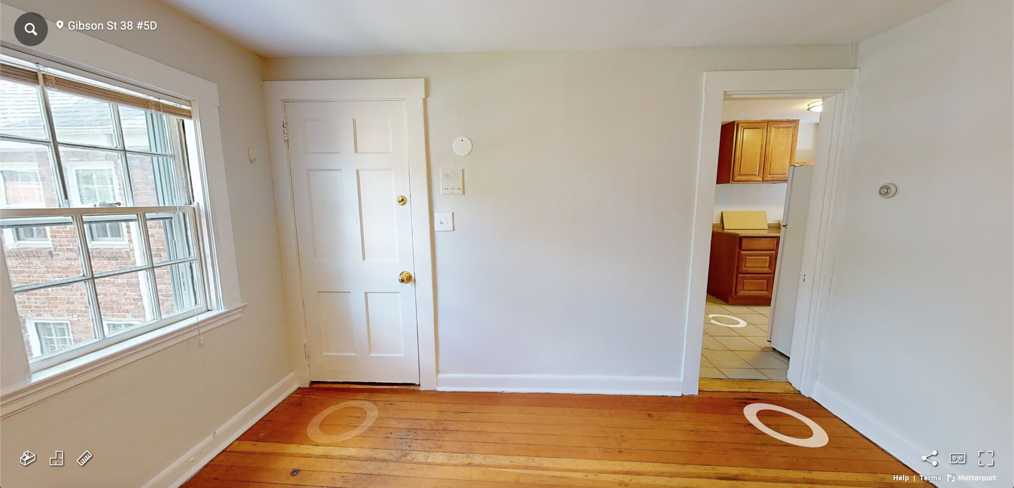 38 Gibson St, West Cambridge