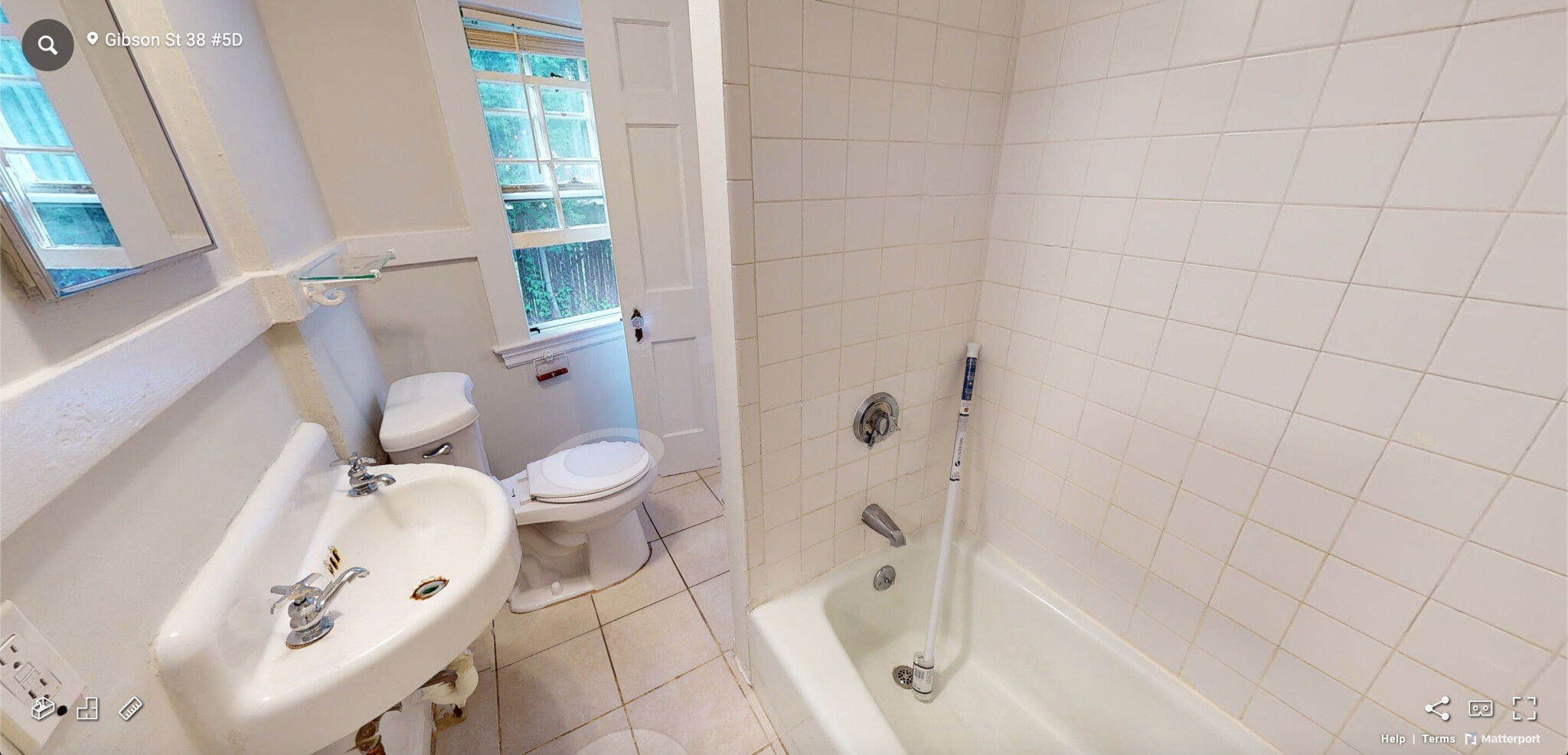 38 Gibson St, West Cambridge