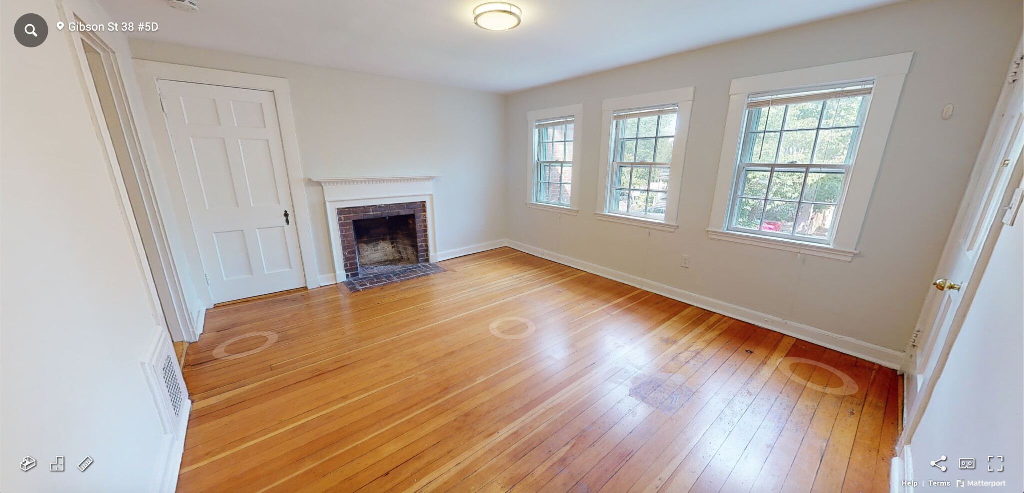 38 Gibson St, West Cambridge