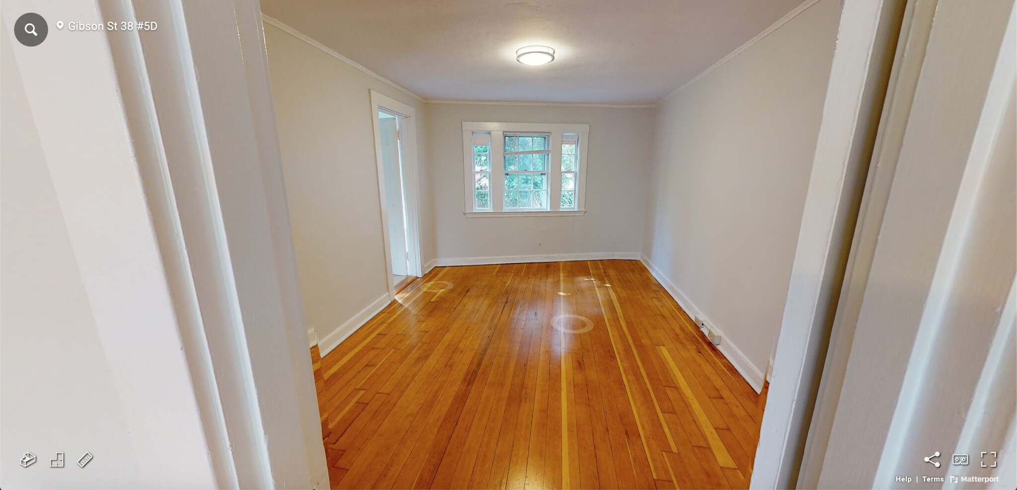 38 Gibson St, West Cambridge