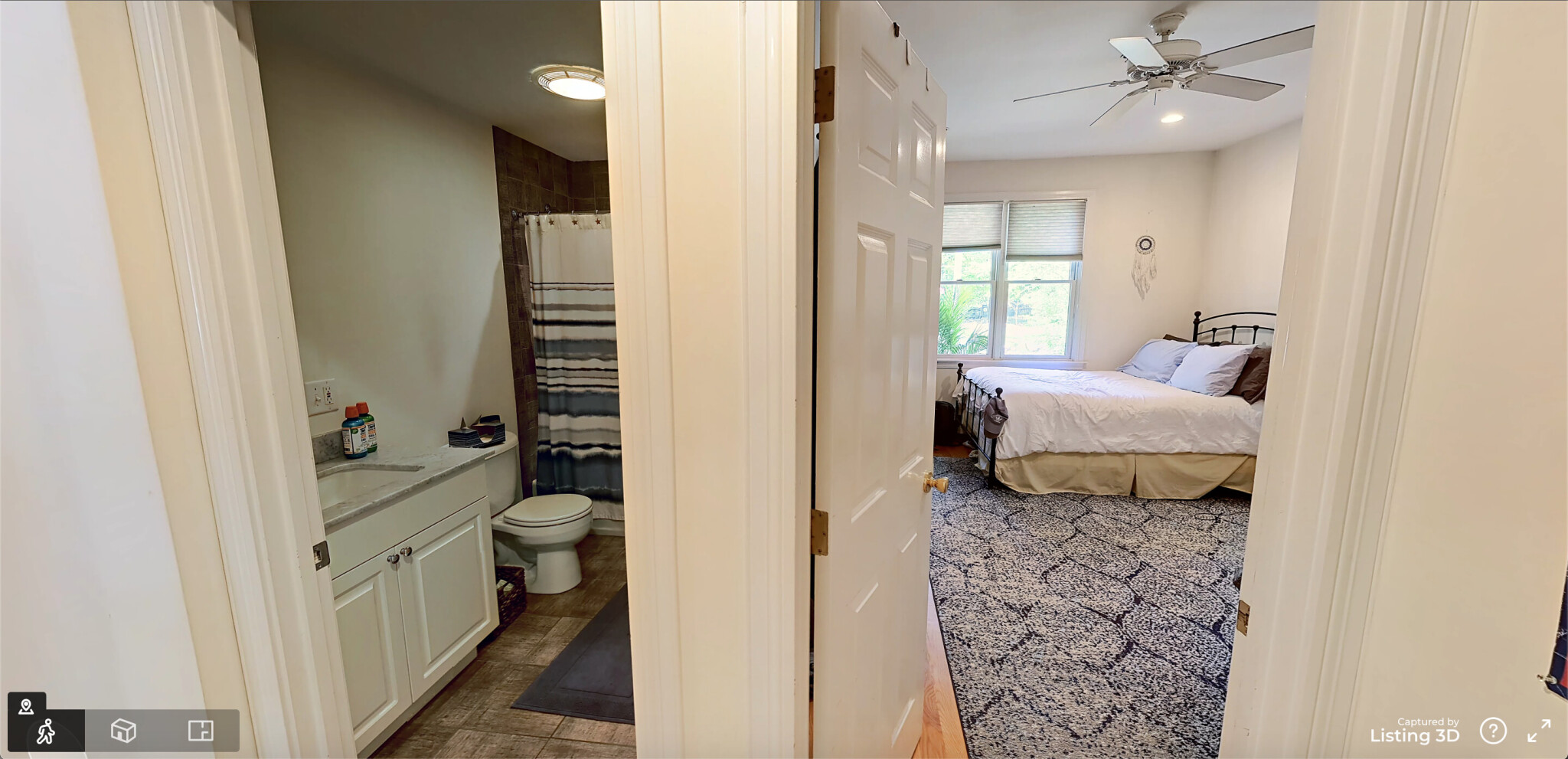 10 Selkirk Rd, Brighton