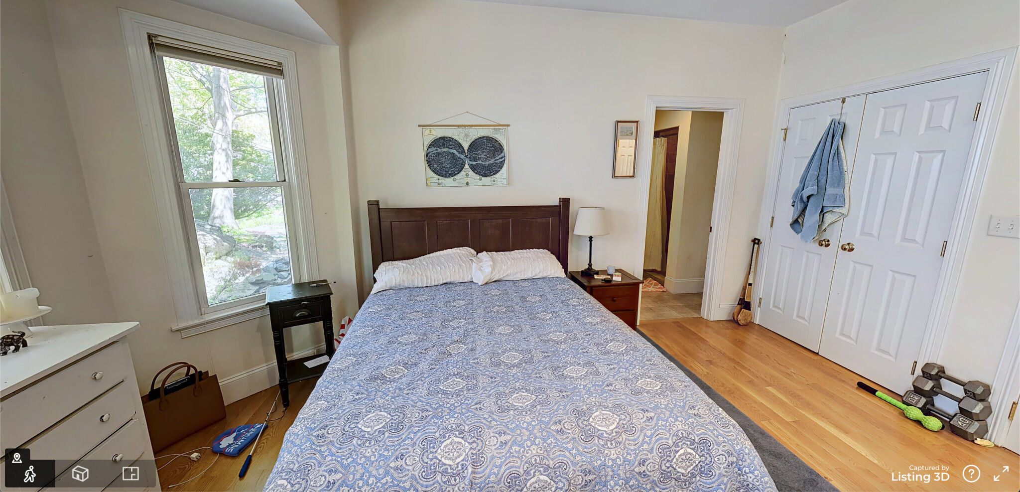 10 Selkirk Rd, Brighton