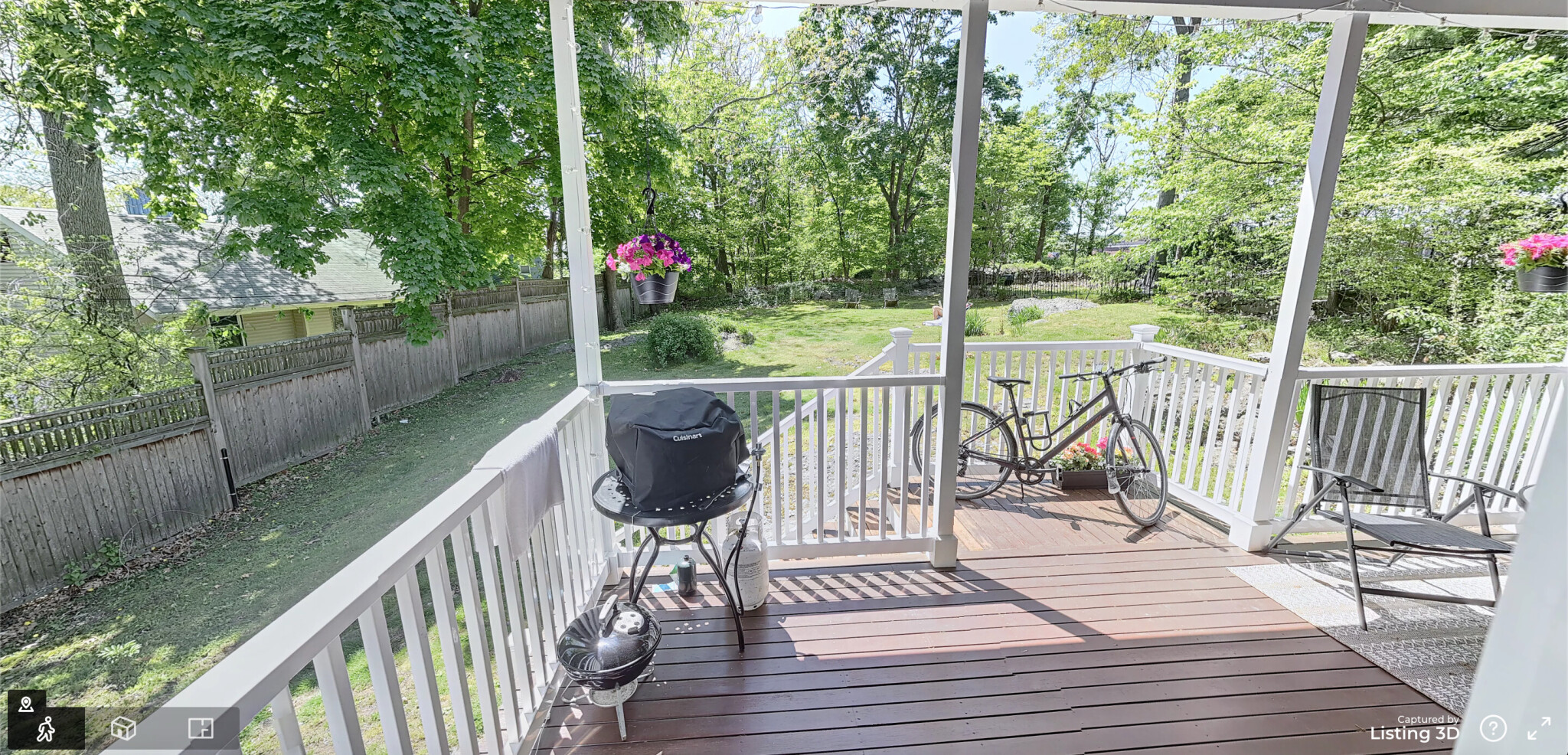 10 Selkirk Rd, Brighton