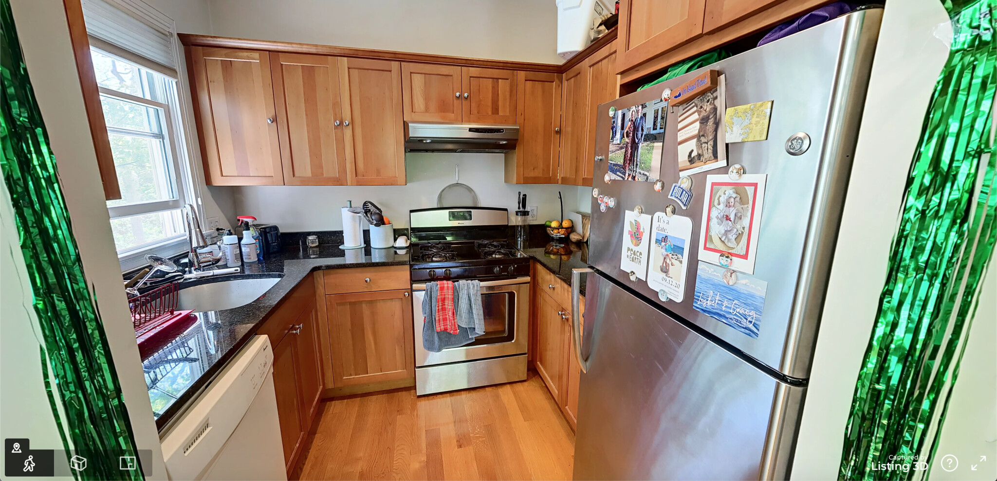 10 Selkirk Rd, Brighton