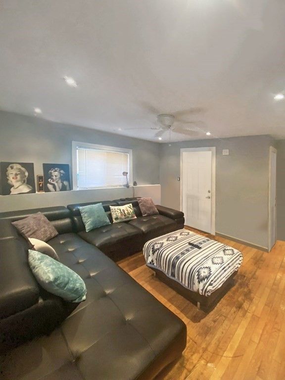Concept Properties