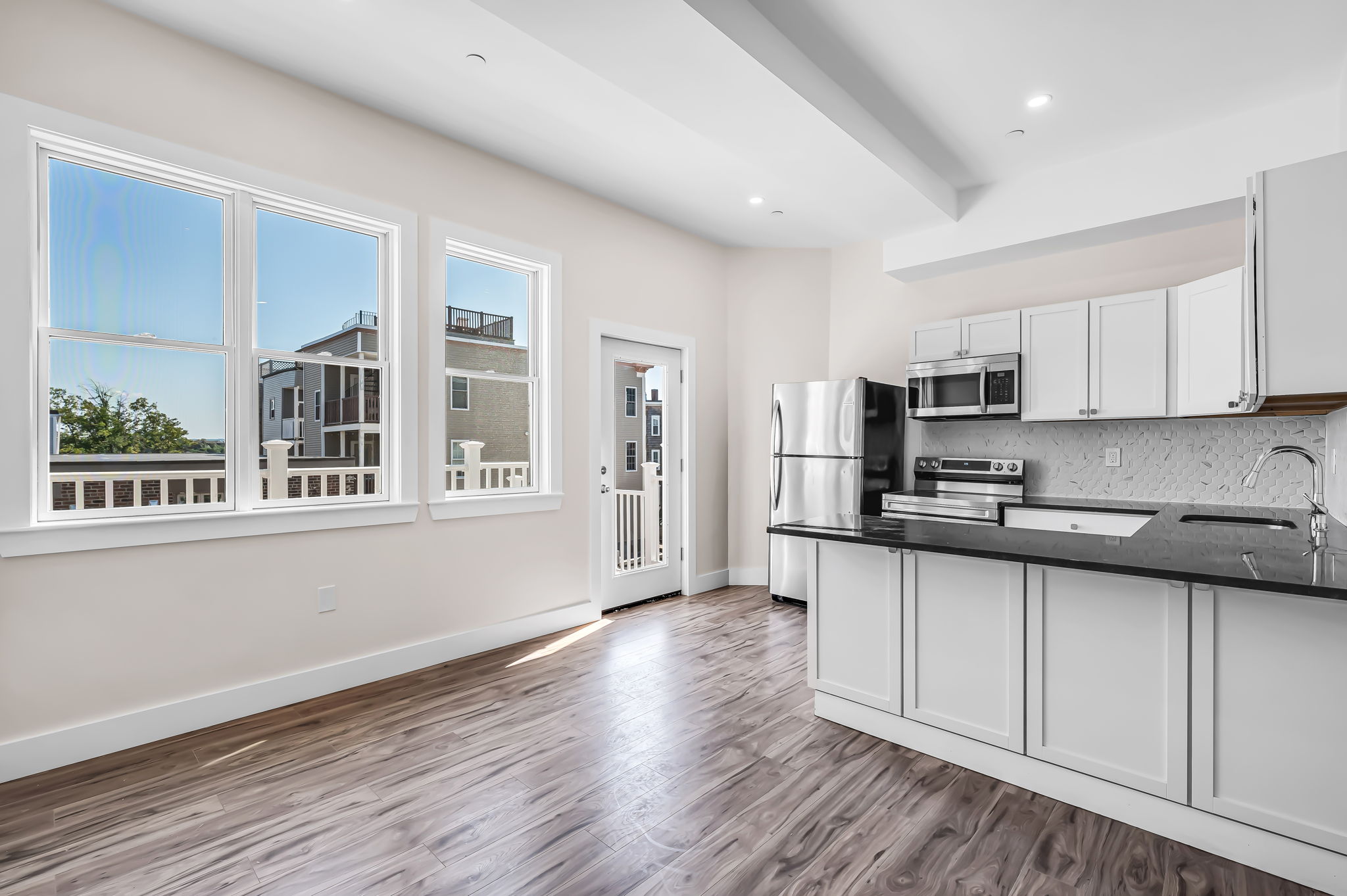 Concept Properties