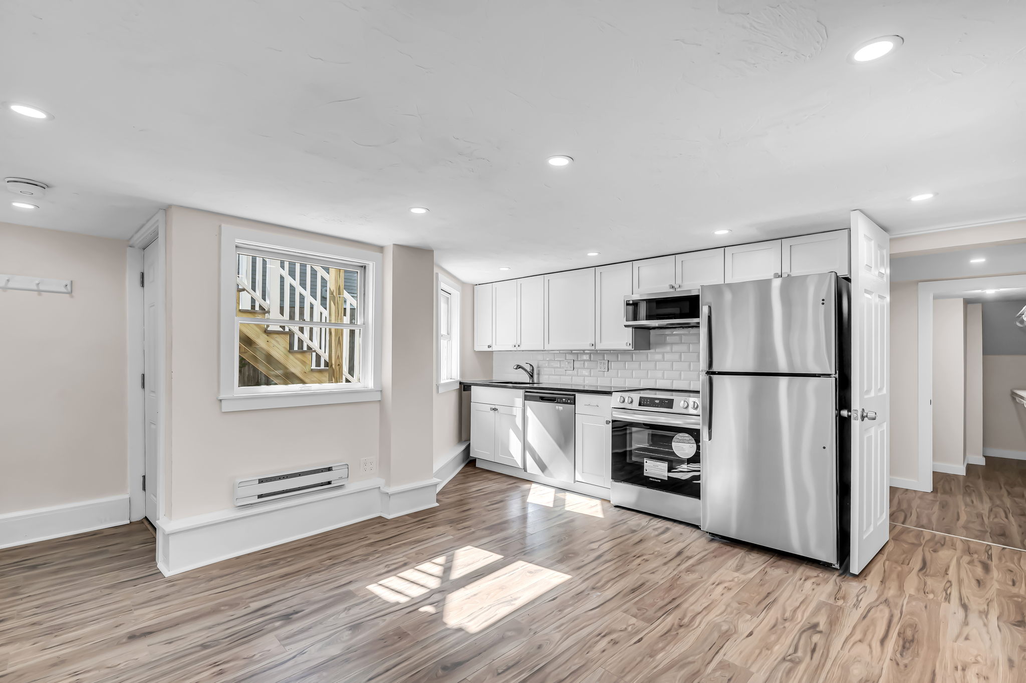 Concept Properties