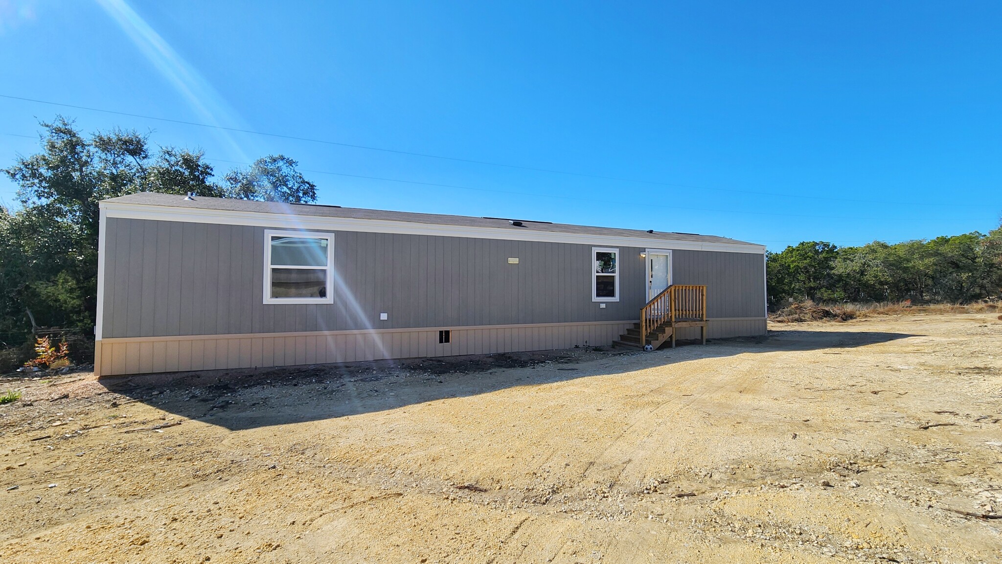24369 Bingham Creek Rd. - 1,525USD / month
