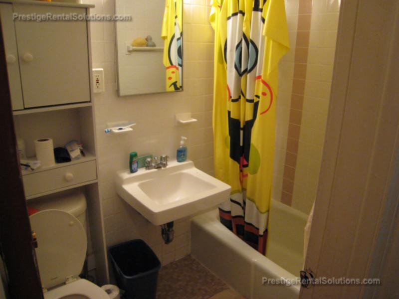 https://ygl-photos.s3.us-west-004.backblazeb2.com/1429591.jpg