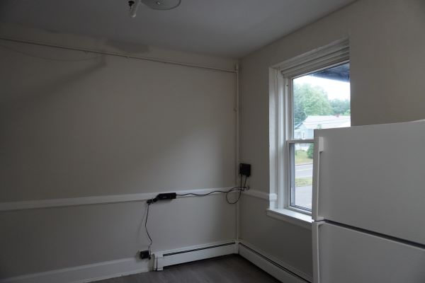 423 Pelham St, Methuen