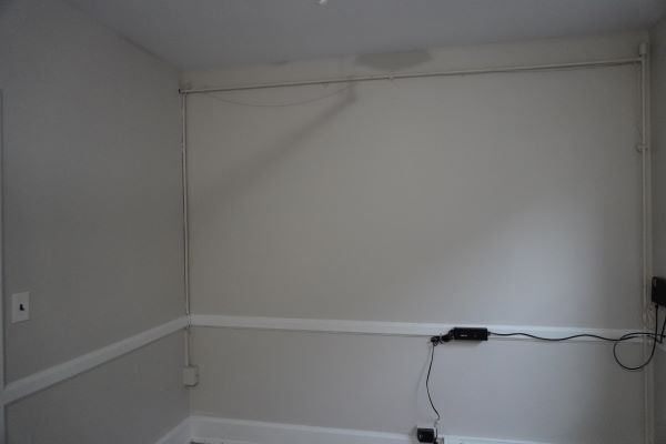 423 Pelham St, Methuen