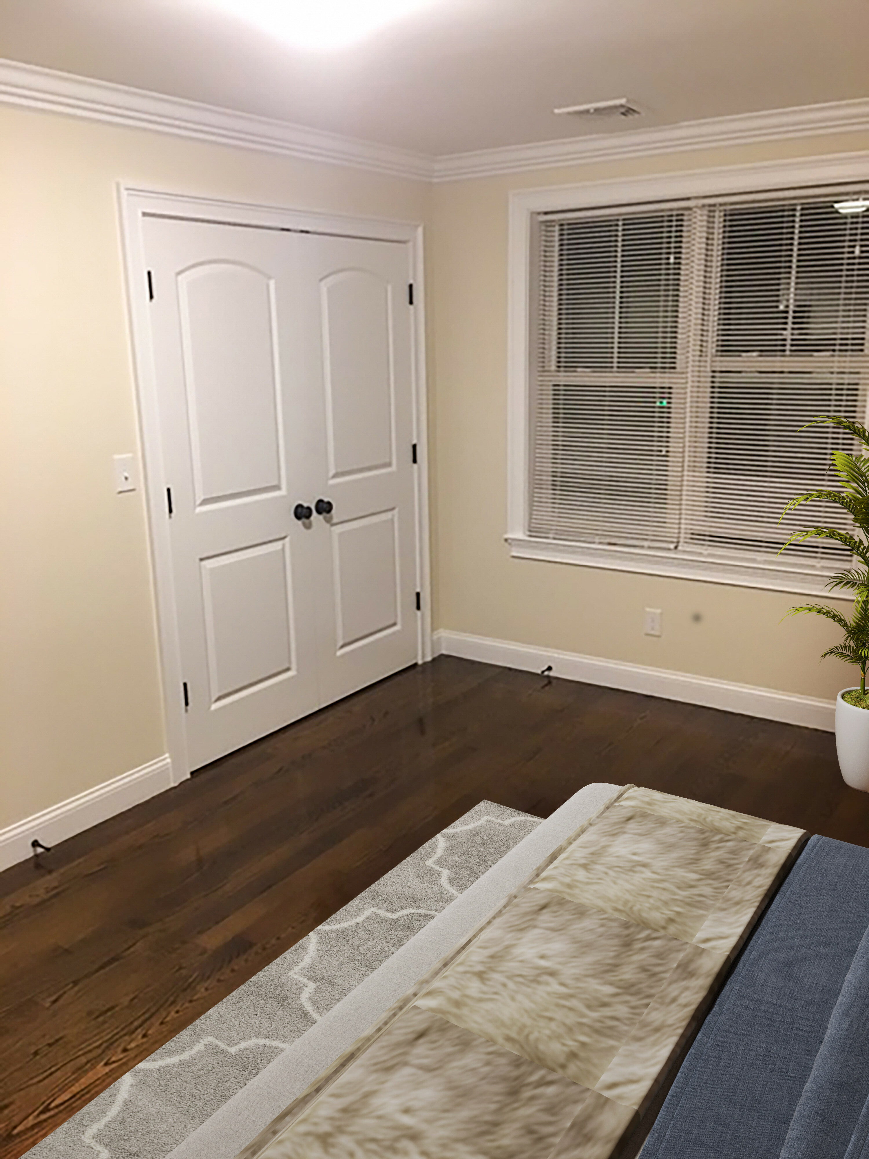 3381 Washington St, Jamaica Plain