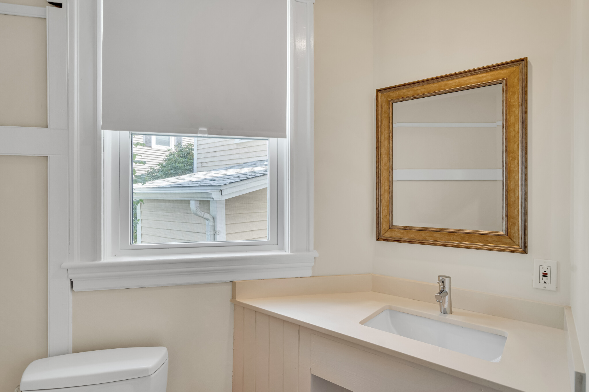 80 Chestnut St, Longwood