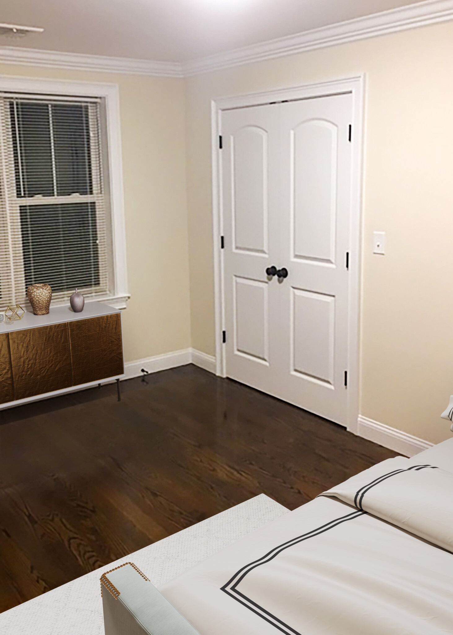 3381 Washington St, Jamaica Plain