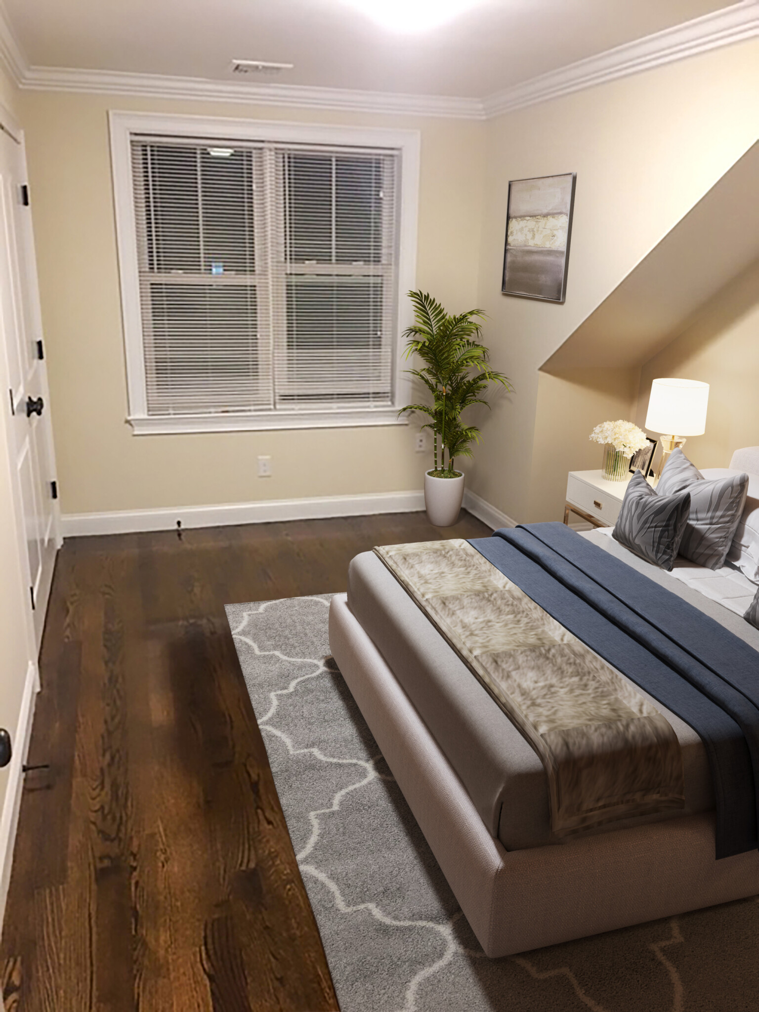 3381 Washington St, Jamaica Plain