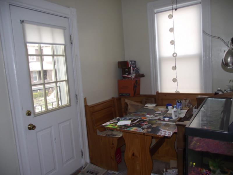 50 Winship St, Brighton