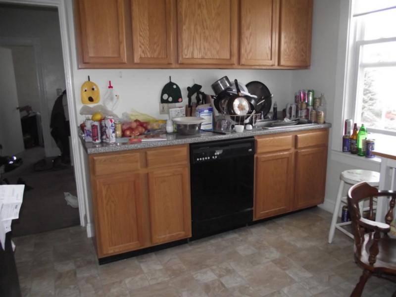 50 Winship St, Brighton