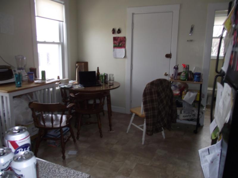 50 Winship St, Brighton