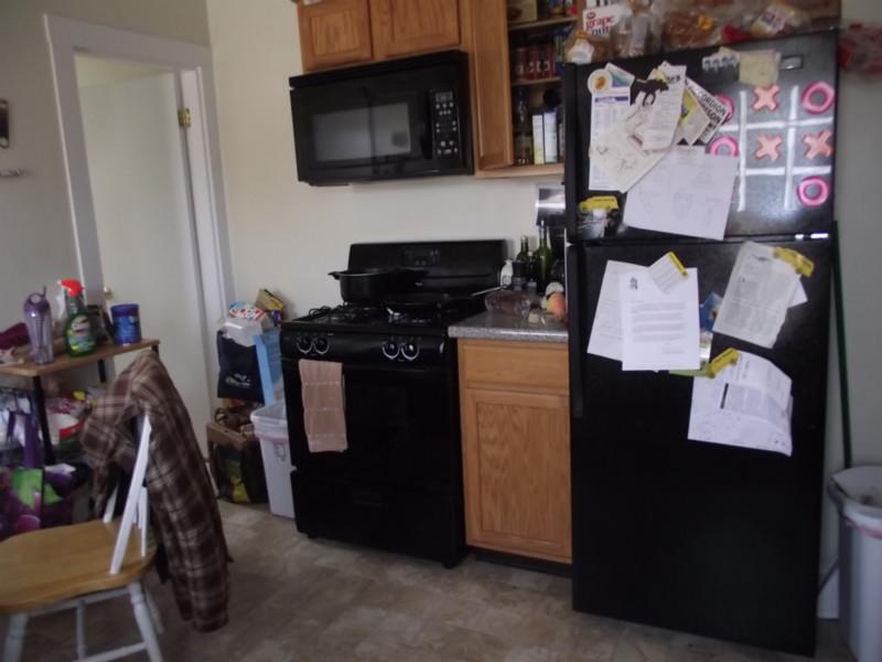 50 Winship St, Brighton