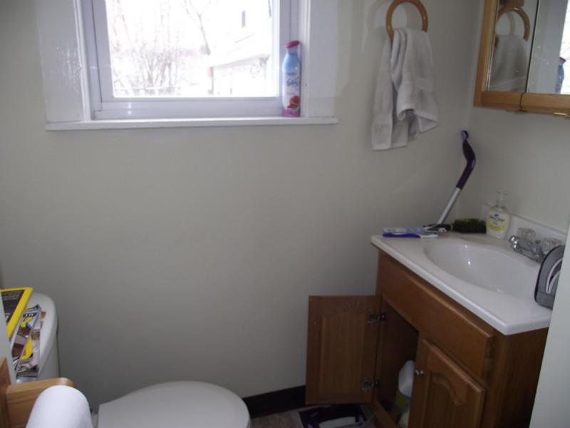 50 Winship St, Brighton