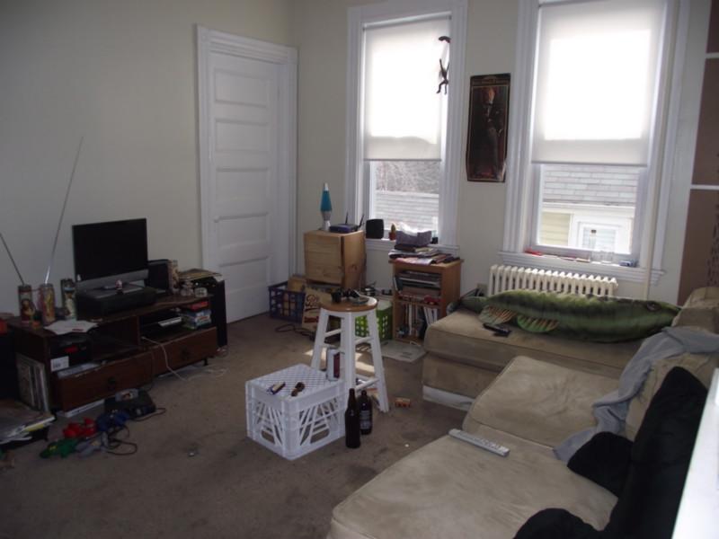 50 Winship St, Brighton