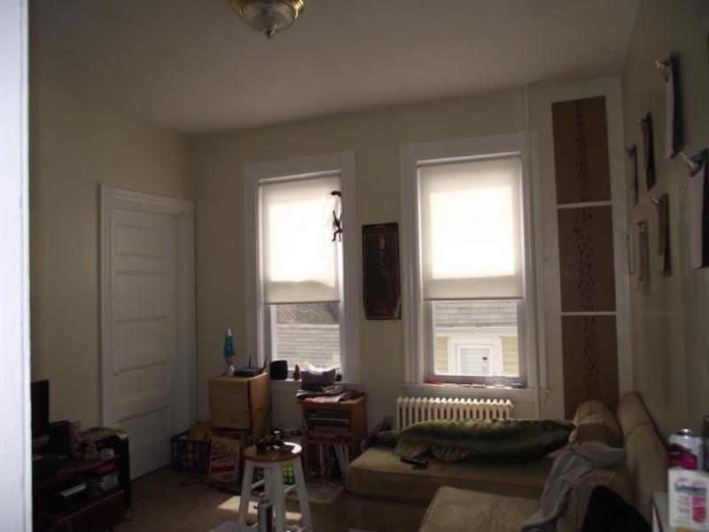 50 Winship St, Brighton